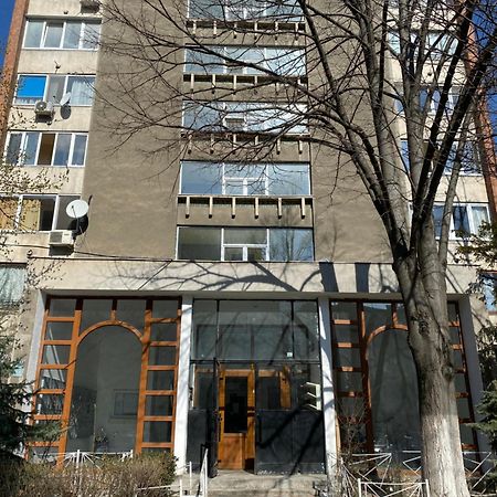 Take Pro Timisoara Apartment Timişoara Exterior foto
