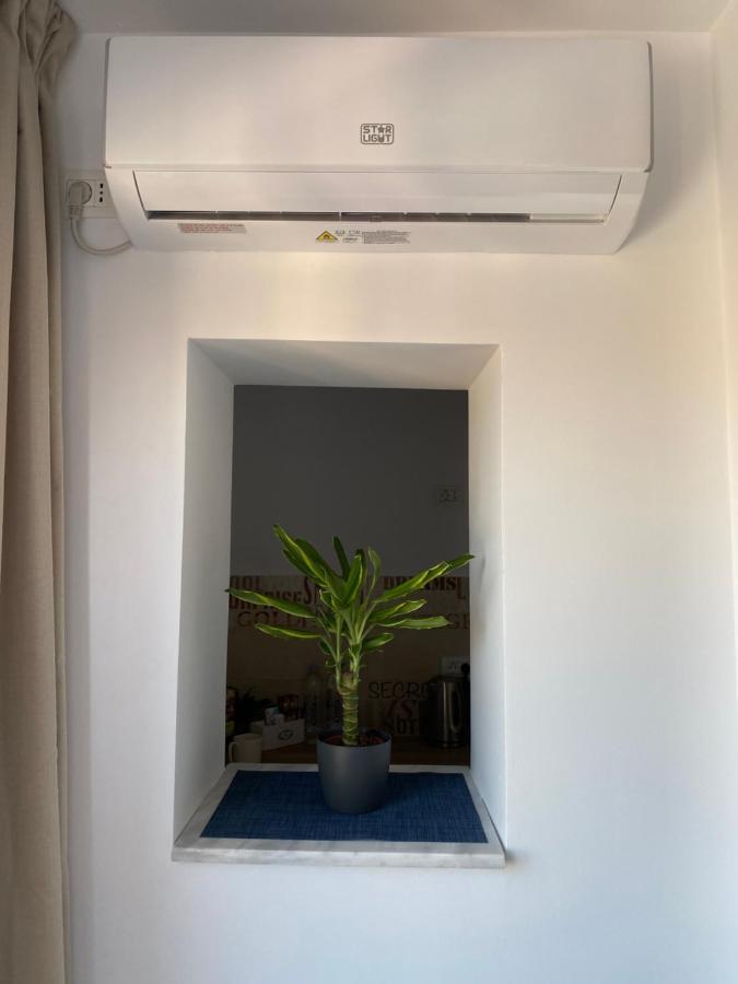 Take Pro Timisoara Apartment Timişoara Exterior foto