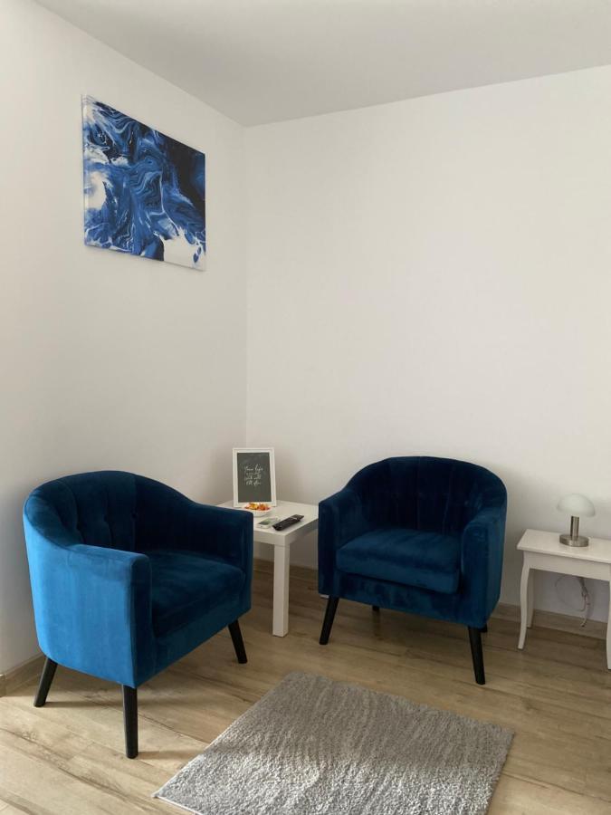 Take Pro Timisoara Apartment Timişoara Exterior foto