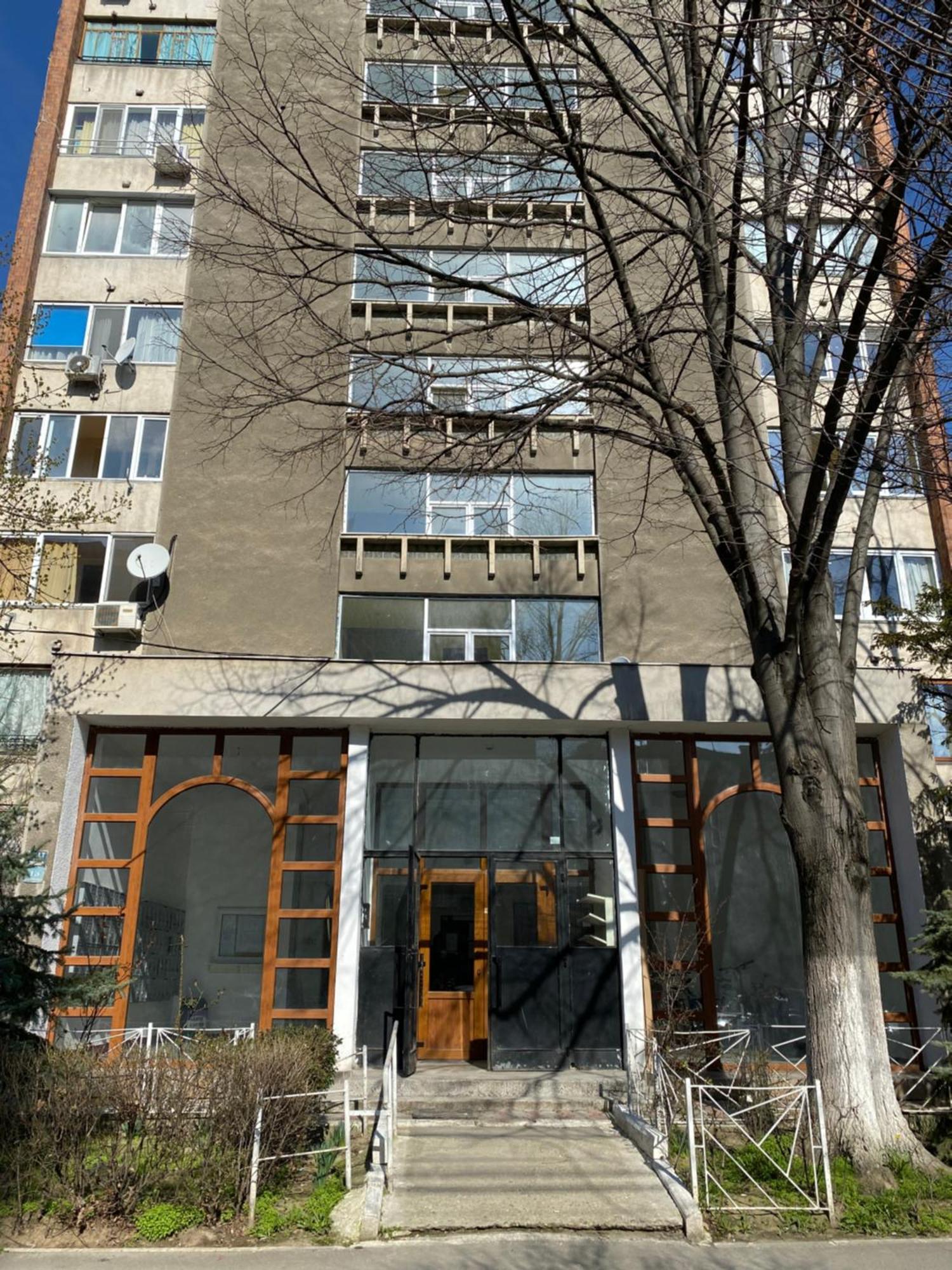 Take Pro Timisoara Apartment Timişoara Exterior foto